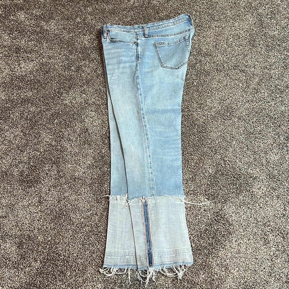 BLANK NYC size 30 denim jeans